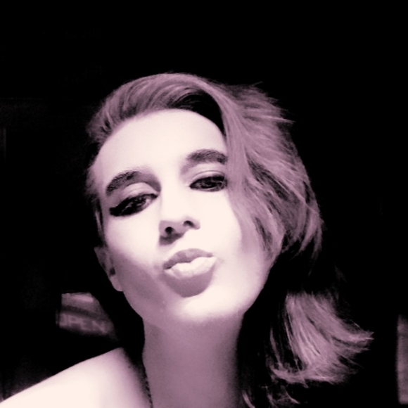 Meet your Posher, Todd - Picture 1 of 1